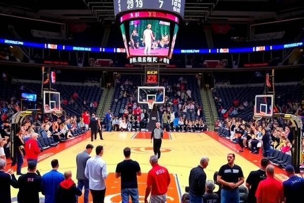 手机在线观看NBA免费录像,随时随地尽享篮球盛宴 手机在线观看NBA 篮球盛宴录像 第2张 手机在线观看NBA免费录像,随时随地尽享篮球盛宴 手机在线观看NBA 篮球盛宴录像 第2张