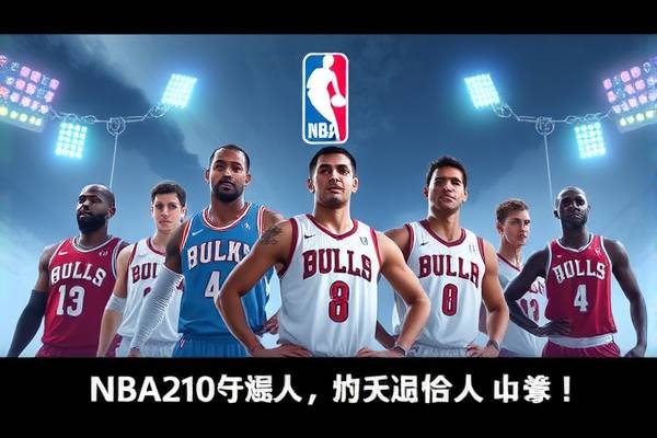 NBA手机录像回放，篮球赛事的新视界  NBA手机录像回放 篮球赛事新视界 第2张
