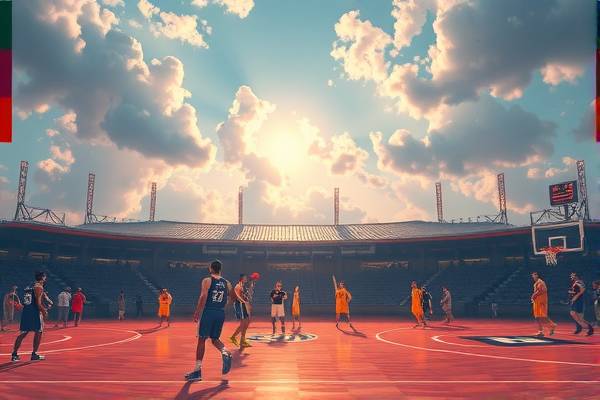 重温辉煌瞬间,20年NBA冠军录像回顾 NBA冠军录像回顾 辉煌瞬间重温 第1张 重温辉煌瞬间,20年NBA冠军录像回顾 NBA冠军录像回顾 辉煌瞬间重温 第1张