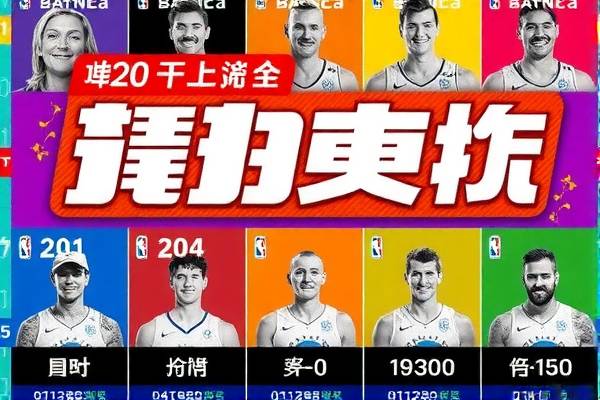 重温辉煌瞬间,20年NBA冠军录像回顾 NBA冠军录像回顾 辉煌瞬间重温 第2张 重温辉煌瞬间,20年NBA冠军录像回顾 NBA冠军录像回顾 辉煌瞬间重温 第2张