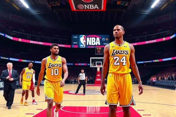 NBA火箭比赛免费录像回放，重温经典，感受激情