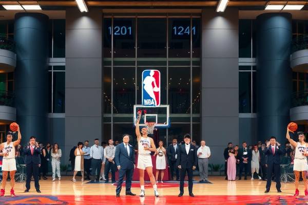 NBA火箭比赛免费录像回放,重温经典,感受激情 NBA火箭比赛 免费录像回放 第3张 NBA火箭比赛免费录像回放,重温经典,感受激情 NBA火箭比赛 免费录像回放 第3张