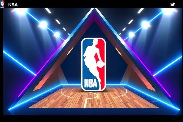 NBA赛事录像免费观看—微薄平台上的篮球盛宴  NBA赛事录像 微薄平台篮球盛宴 第3张