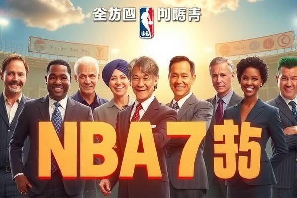 NBA75大录像，历史的见证与永恒的记忆  NBA75大录像 历史见证与永恒记忆 第3张