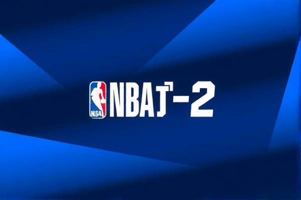 NBA篮网与公牛对决精彩瞬间回放录像解析