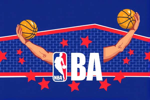 NBA篮网与公牛对决精彩瞬间回放录像解析 NBA篮网与公牛对决 精彩瞬间回放录像解析 第3张 NBA篮网与公牛对决精彩瞬间回放录像解析 NBA篮网与公牛对决 精彩瞬间回放录像解析 第3张