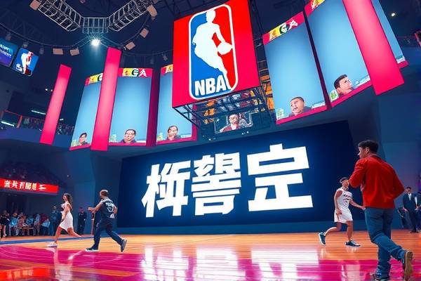 NBA骑士总决赛录像,回顾与感悟 NBA骑士总决赛录像 回顾与感悟 第3张 NBA骑士总决赛录像,回顾与感悟 NBA骑士总决赛录像 回顾与感悟 第3张