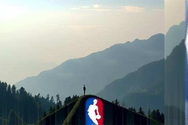 司马南NBA录像,重温经典,感受篮球魅力 司马南NBA录像 篮球魅力 第3张 司马南NBA录像,重温经典,感受篮球魅力 司马南NBA录像 篮球魅力 第3张