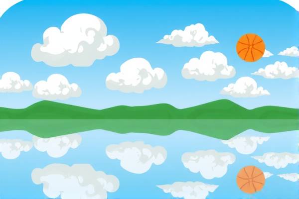 重温篮球盛宴,NBA录像回看软件解析 篮球盛宴 NBA录像回看软件 第1张 重温篮球盛宴,NBA录像回看软件解析 篮球盛宴 NBA录像回看软件 第1张