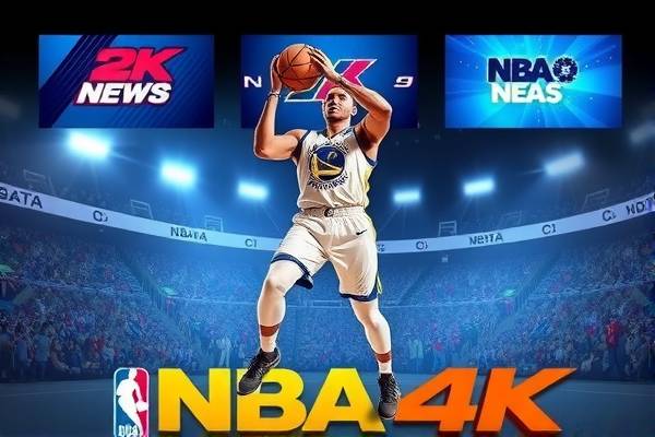 NBA 4K录像，重塑篮球的视觉盛宴  4K录像 篮球视觉盛宴 第2张