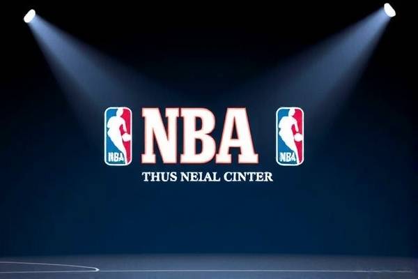 NBA比赛录像回放,重温热血瞬间,感受篮球魅力