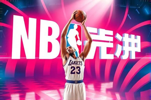 NBA比赛录像回放,重温热血瞬间,感受篮球魅力 NBA比赛录像回放 篮球魅力 第3张 NBA比赛录像回放,重温热血瞬间,感受篮球魅力 NBA比赛录像回放 篮球魅力 第3张