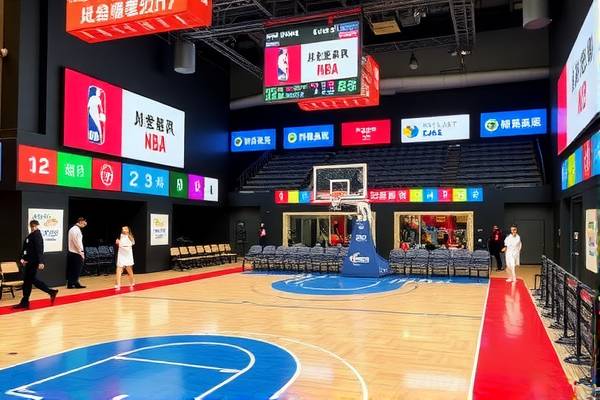 NBA赛事在线观看录像,随时随地体验篮球魅力