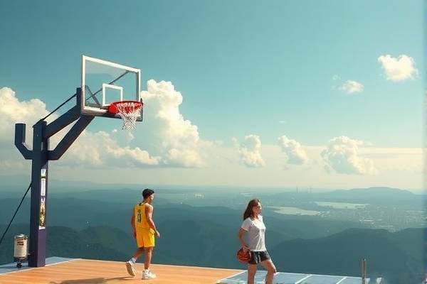 NBA直播录像的网站,篮球爱好者的最佳观看平台