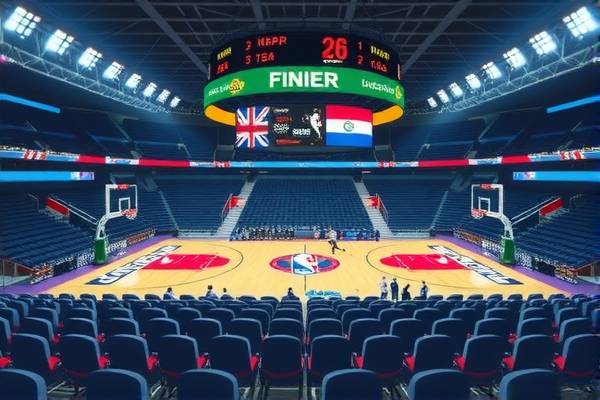 NBA英文原声回放录像的魅力 NBA英文原声回放 魅力 第2张 NBA英文原声回放录像的魅力 NBA英文原声回放 魅力 第2张