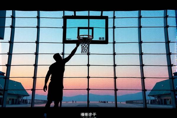 免费观看NBA录像视频，重温精彩瞬间，体验篮球魅力