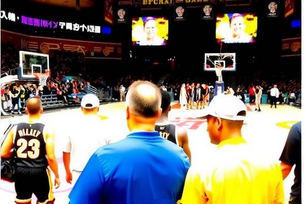 免费观看NBA录像全场回放,篮球盛宴的盛宴