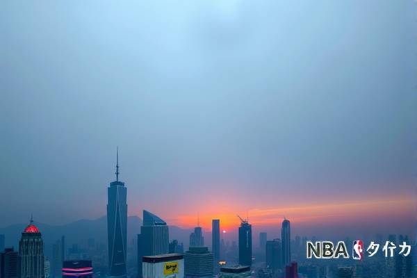 NBA录像,太阳与雄鹿的对决 NBA录像 太阳与雄鹿对决 第3张 NBA录像,太阳与雄鹿的对决 NBA录像 太阳与雄鹿对决 第3张