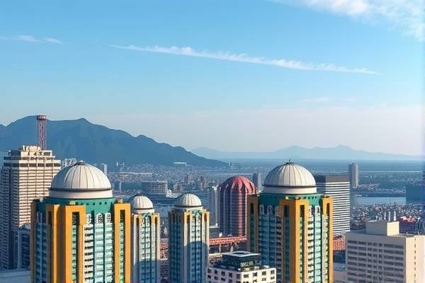 NBA今日太阳回放录像,重温精彩瞬间,感受比赛的魅力 NBA太阳回放录像 重温比赛精彩瞬间 第3张 NBA今日太阳回放录像,重温精彩瞬间,感受比赛的魅力 NBA太阳回放录像 重温比赛精彩瞬间 第3张