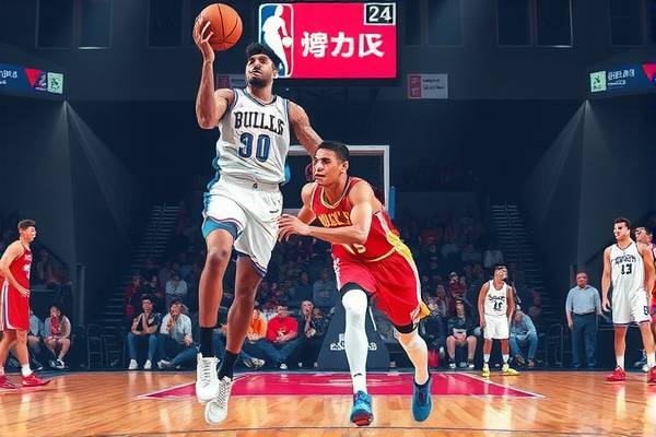 NBA今日太阳回放录像,重温精彩瞬间,感受比赛的魅力 NBA太阳回放录像 重温比赛精彩瞬间 第2张 NBA今日太阳回放录像,重温精彩瞬间,感受比赛的魅力 NBA太阳回放录像 重温比赛精彩瞬间 第2张
