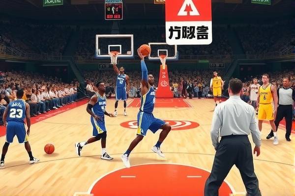 NBA赛事精彩瞬间,尽在咪咕视频录像 NBA赛事精彩瞬间 咪咕视频录像 第3张 NBA赛事精彩瞬间,尽在咪咕视频录像 NBA赛事精彩瞬间 咪咕视频录像 第3张