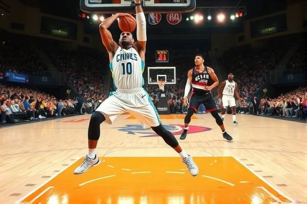 NBA录像吧，免费观看篮球盛宴的绝佳平台