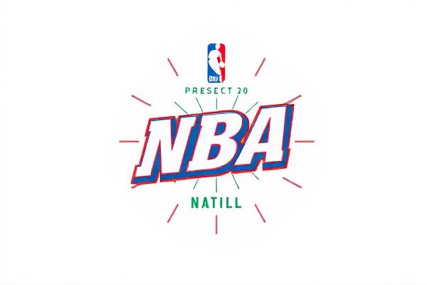 NBA录像吧，免费观看篮球盛宴的绝佳平台  NBA录像吧 免费观看篮球盛宴 第2张