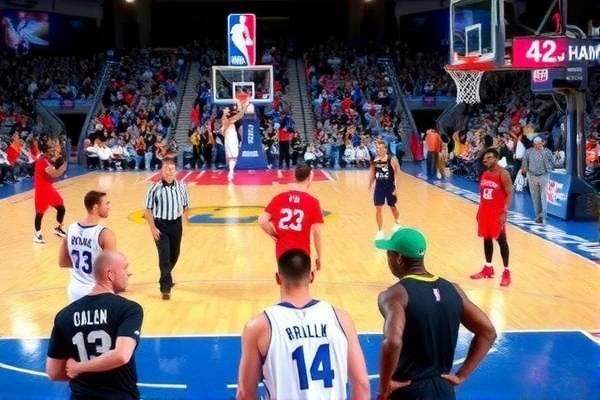 NBA公牛与马刺经典对决录像回顾 NBA公牛与马刺经典对决 录像回顾 第3张 NBA公牛与马刺经典对决录像回顾 NBA公牛与马刺经典对决 录像回顾 第3张