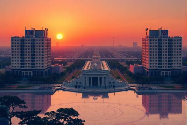 看球宝录，NBA录像的魅力
