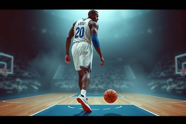 看球宝录,NBA录像的魅力 看球宝录 NBA录像的魅力 第2张 看球宝录,NBA录像的魅力 看球宝录 NBA录像的魅力 第2张