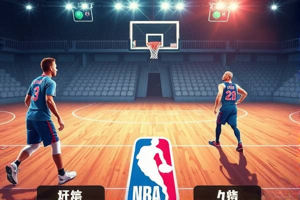 全场NBA录像微博，篮球爱好者的福音  NBA录像 篮球爱好者 第2张