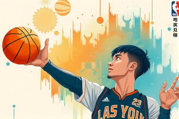 姚明NBA比赛所有录像,篮球传奇的永恒印记 姚明NBA比赛录像 篮球传奇永恒印记 第2张 姚明NBA比赛所有录像,篮球传奇的永恒印记 姚明NBA比赛录像 篮球传奇永恒印记 第2张