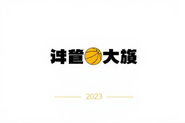 重温经典，NBA篮网与老鹰激烈对决的录像回顾