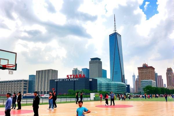 重温经典,NBA篮网与老鹰激烈对决的录像回顾 NBA篮网与老鹰对决 录像回顾 第3张 重温经典,NBA篮网与老鹰激烈对决的录像回顾 NBA篮网与老鹰对决 录像回顾 第3张