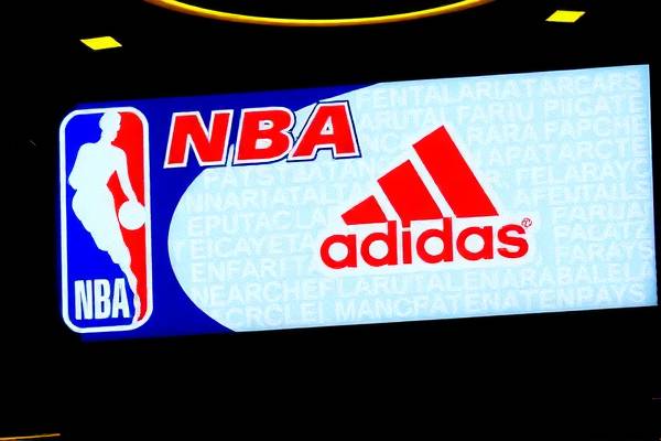 NBA太阳与快船对决精彩实录  NBA太阳与快船对决 精彩实录 第2张