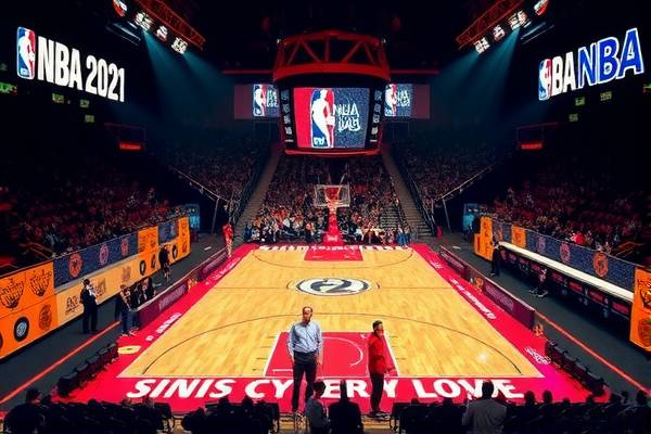 免费观看全场回放NBA录像,篮球盛宴尽在掌控