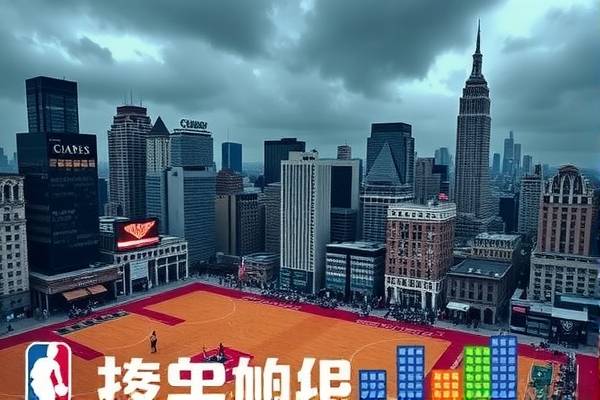 NBA赛事录像免费观看,探索最佳观看体验的网站 NBA赛事录像免费观看 最佳观看体验网站探索 第2张 NBA赛事录像免费观看,探索最佳观看体验的网站 NBA赛事录像免费观看 最佳观看体验网站探索 第2张