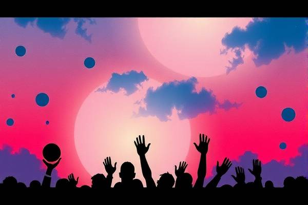 NBA赛事录像免费观看,探索最佳观看体验的网站 NBA赛事录像免费观看 最佳观看体验网站探索 第3张 NBA赛事录像免费观看,探索最佳观看体验的网站 NBA赛事录像免费观看 最佳观看体验网站探索 第3张