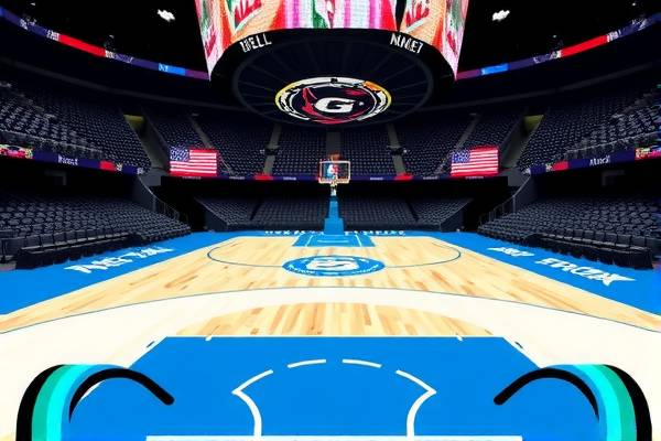 悠悠球与NBA录像,一场视觉与技巧的盛宴 悠悠球 NBA录像/赛事 第2张 悠悠球与NBA录像,一场视觉与技巧的盛宴 悠悠球 NBA录像/赛事 第2张