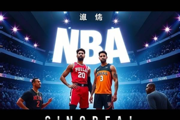 悠悠球与NBA录像,一场视觉与技巧的盛宴