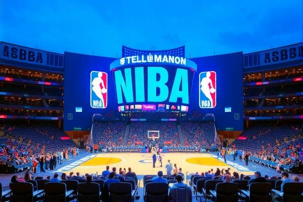 NBA火箭与雷霆,一场精彩对决的录像解析