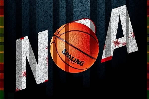 NBA勇士精彩瞬间回放录像,重温勇士荣光 NBA勇士 精彩瞬间回放录像 第1张 NBA勇士精彩瞬间回放录像,重温勇士荣光 NBA勇士 精彩瞬间回放录像 第1张