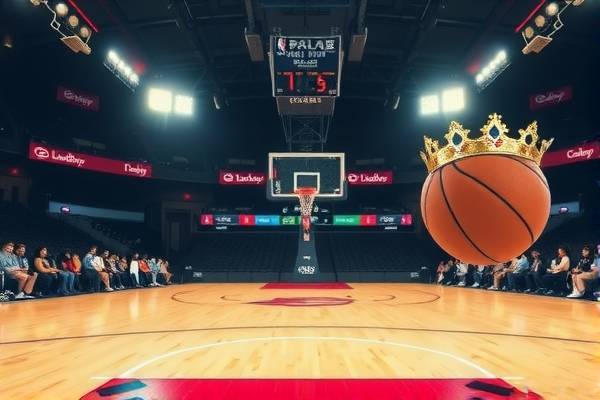 NBA勇士精彩瞬间回放录像,重温勇士荣光 NBA勇士 精彩瞬间回放录像 第2张 NBA勇士精彩瞬间回放录像,重温勇士荣光 NBA勇士 精彩瞬间回放录像 第2张