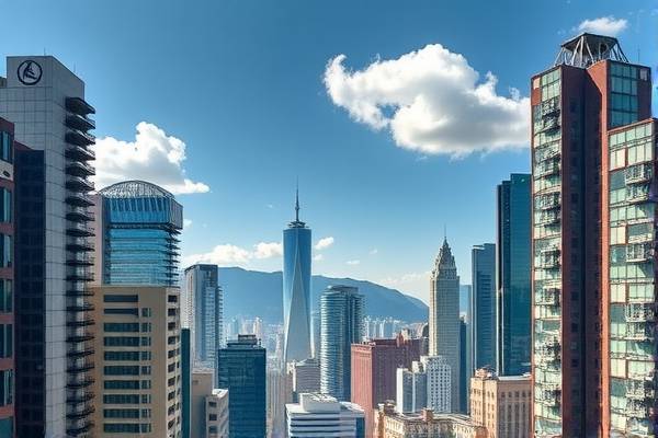 重温经典对决,NBA篮网与活塞的激烈交锋录像回顾 NBA篮网与活塞对决 录像回顾 第2张 重温经典对决,NBA篮网与活塞的激烈交锋录像回顾 NBA篮网与活塞对决 录像回顾 第2张