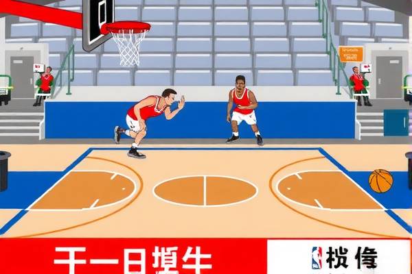 缓存NBA比赛录像软件,体验篮球盛宴的最佳途径 NBA比赛录像软件 体验篮球盛宴的最佳途径 第3张 缓存NBA比赛录像软件,体验篮球盛宴的最佳途径 NBA比赛录像软件 体验篮球盛宴的最佳途径 第3张