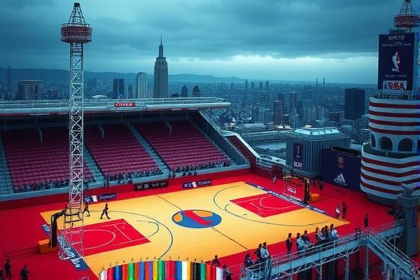 NBA直播回放录像网页,篮球爱好者的最佳观看平台