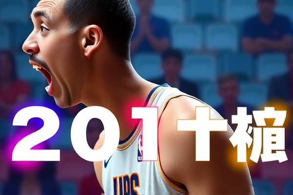 重温NBA勇士总决赛录像，荣耀与激情的再现