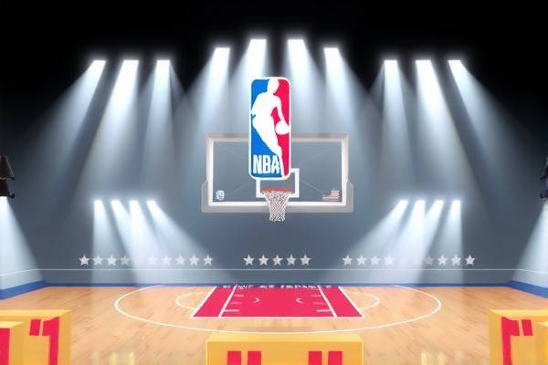 免费观看NBA录像,尽享篮球盛宴