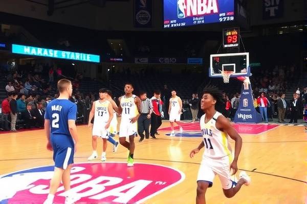 NBA鹈鹕与马刺的激烈对决，回顾经典比赛录像  NBA鹈鹕与马刺对决 经典比赛录像回顾 第2张