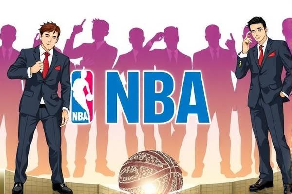 直播吧今日NBA录像精彩回顾  NBA直播录像 精彩回顾 第3张